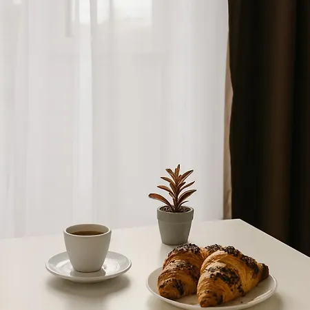 Emerald Escape - Calea Victoriei *