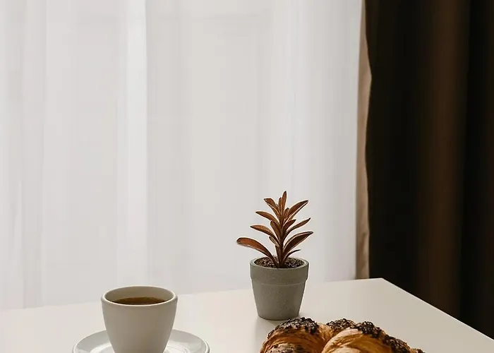 Emerald Escape - Calea Victoriei *