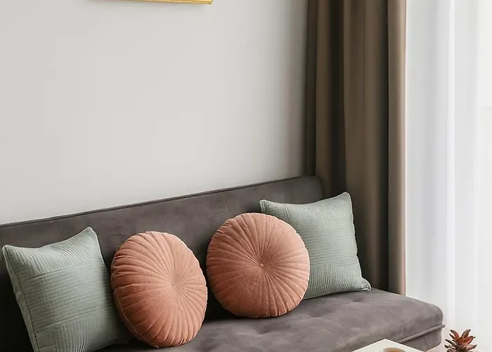 Emerald Escape - Calea Victoriei * Boekarest